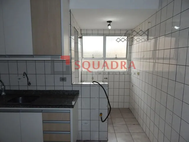 Imagem 7: Apartamento 2 Quartos Bairro Água Verde