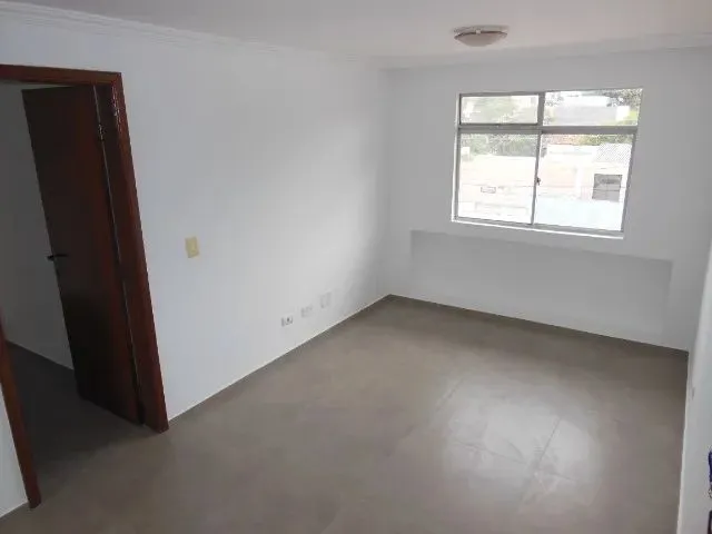 Imagem: Apartamento 3 Quartos - Parolin