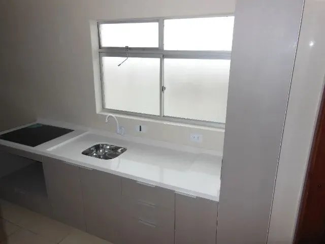 Imagem 12: Apartamento 3 Quartos - Parolin