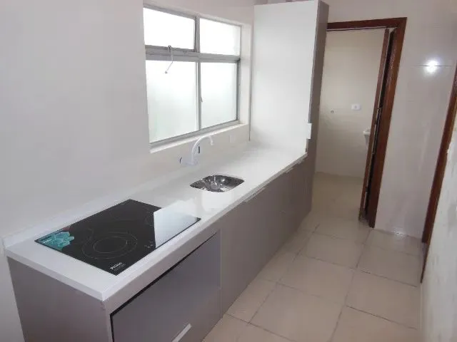 Imagem 11: Apartamento 3 Quartos - Parolin