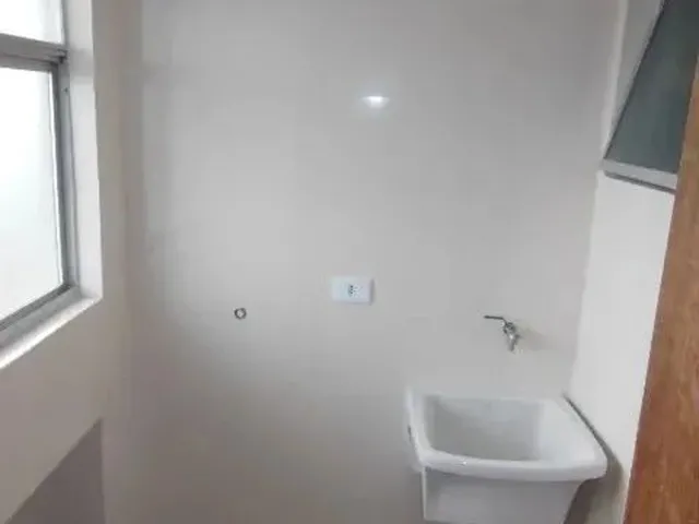 Imagem 15: Apartamento 3 Quartos - Parolin