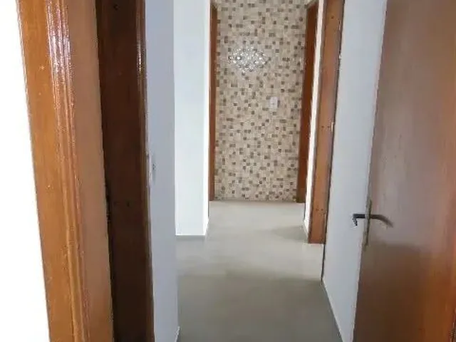 Imagem 16: Apartamento 3 Quartos - Parolin