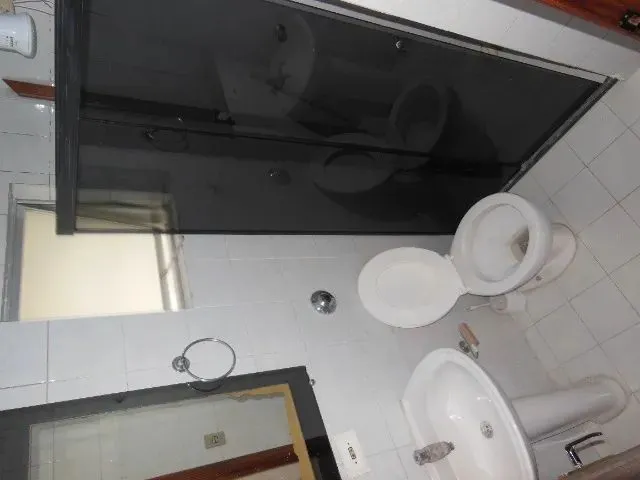 Imagem 5: Apartamento 3 Quartos - Parolin