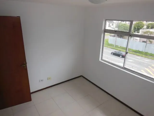 Imagem 7: Apartamento 3 Quartos - Parolin