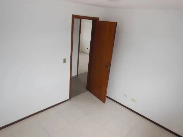 Imagem 3: Apartamento 3 Quartos - Parolin