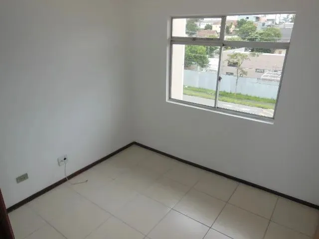 Imagem 6: Apartamento 3 Quartos - Parolin