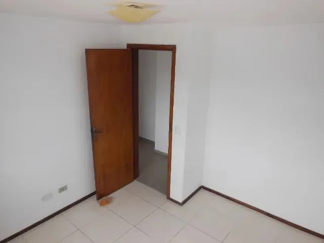 Imagem 4: Apartamento 3 Quartos - Parolin