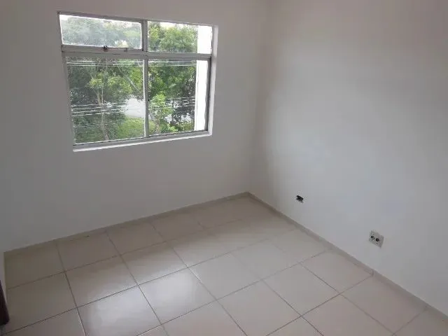 Imagem 8: Apartamento 3 Quartos - Parolin