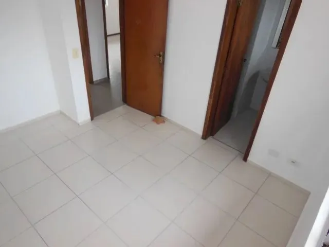 Imagem 9: Apartamento 3 Quartos - Parolin