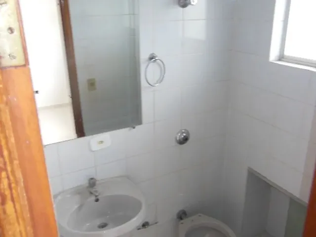 Imagem 14: Apartamento 3 Quartos - Parolin
