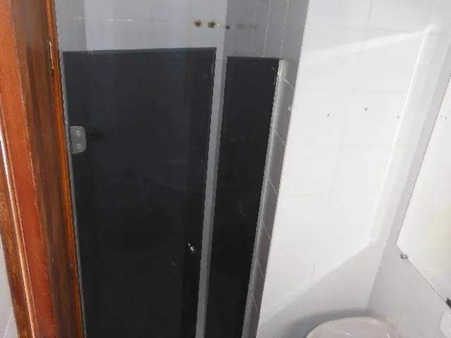 Imagem 13: Apartamento 3 Quartos - Parolin