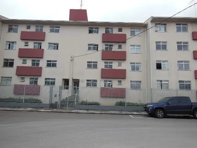 Imagem 10: Apartamento 3 Quartos - Parolin