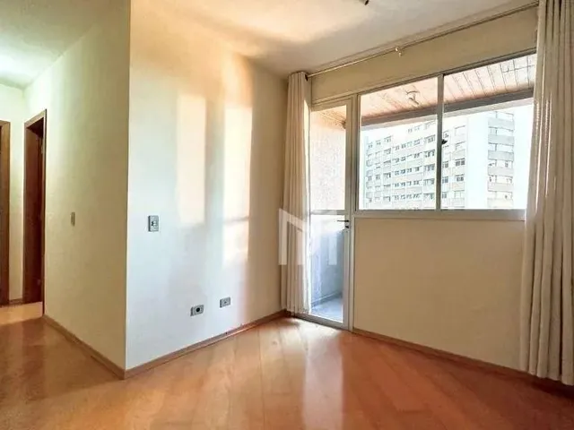 Imagem: Apartamento com 2 Dormitórios para Alugar