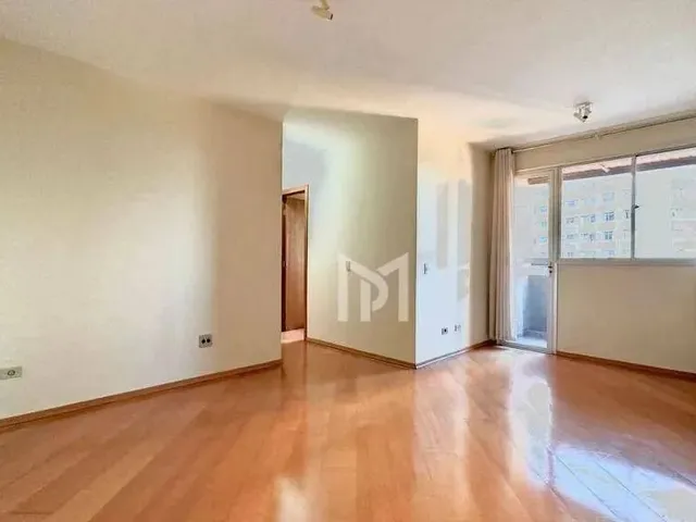 Imagem 4: Apartamento com 2 Dormitórios para Alugar, 63 M² por R$ 3.524,05/Mês - Vila Izabel