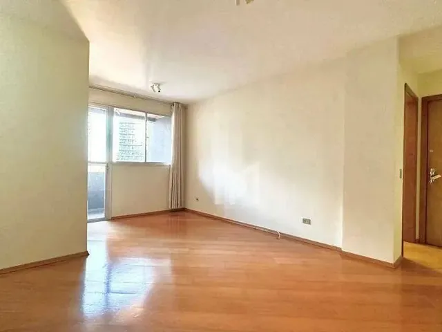 Imagem 9: Apartamento com 2 Dormitórios para Alugar, 63 M² por R$ 3.524,05/Mês - Vila Izabel