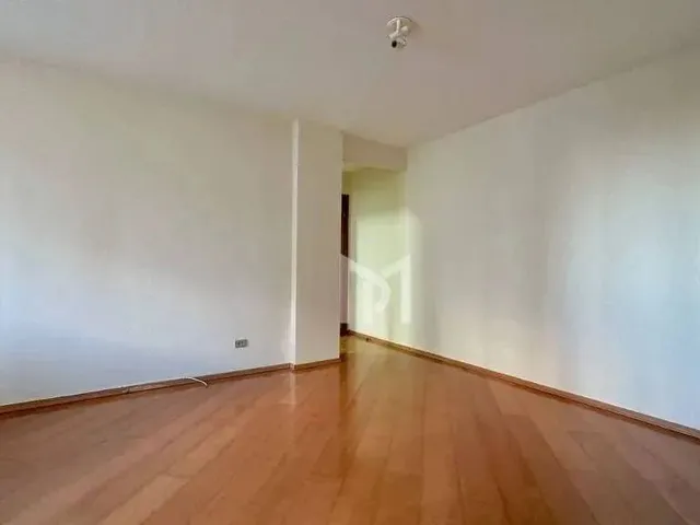 Imagem 6: Apartamento com 2 Dormitórios para Alugar, 63 M² por R$ 3.524,05/Mês - Vila Izabel