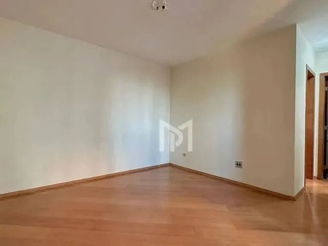 Imagem 7: Apartamento com 2 Dormitórios para Alugar, 63 M² por R$ 3.524,05/Mês - Vila Izabel
