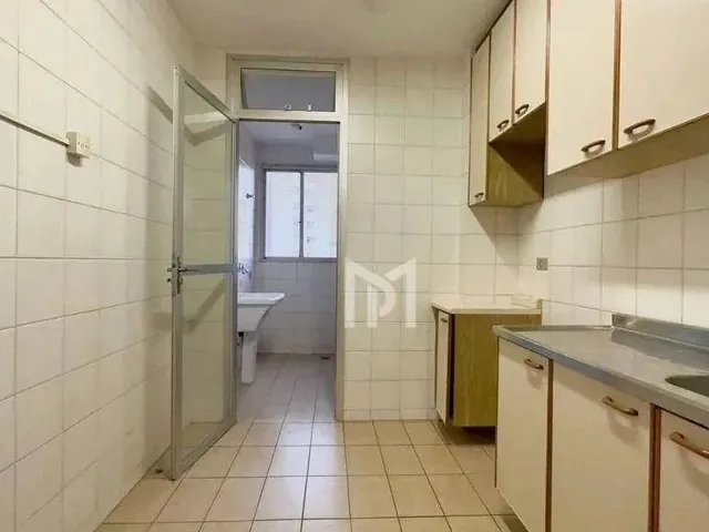 Imagem 8: Apartamento com 2 Dormitórios para Alugar, 63 M² por R$ 3.524,05/Mês - Vila Izabel