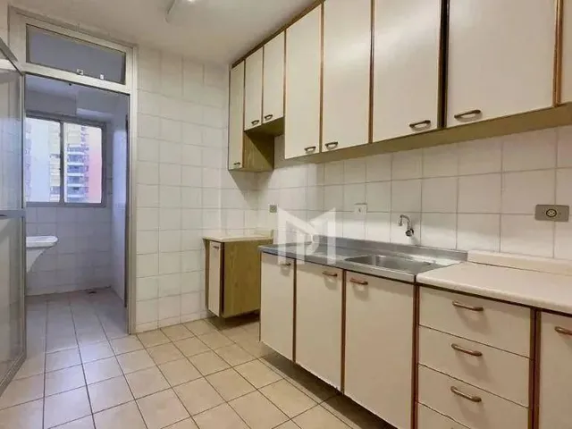 Imagem 13: Apartamento com 2 Dormitórios para Alugar, 63 M² por R$ 3.524,05/Mês - Vila Izabel