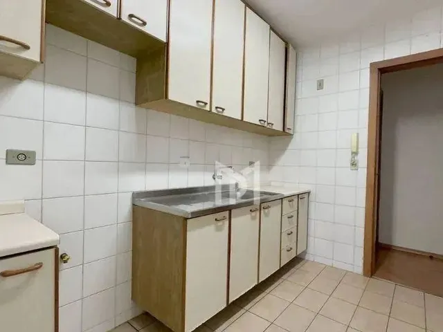 Imagem 12: Apartamento com 2 Dormitórios para Alugar, 63 M² por R$ 3.524,05/Mês - Vila Izabel