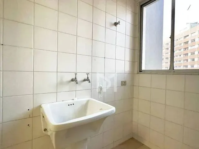 Imagem 14: Apartamento com 2 Dormitórios para Alugar, 63 M² por R$ 3.524,05/Mês - Vila Izabel