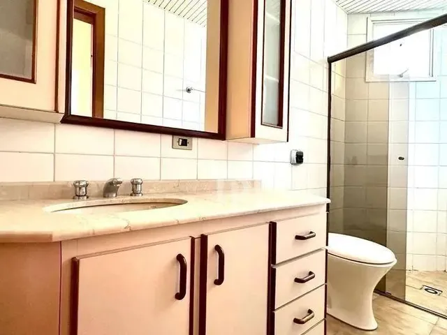 Imagem 15: Apartamento com 2 Dormitórios para Alugar, 63 M² por R$ 3.524,05/Mês - Vila Izabel