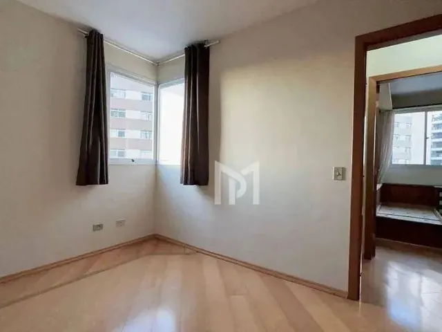 Imagem 5: Apartamento com 2 Dormitórios para Alugar, 63 M² por R$ 3.524,05/Mês - Vila Izabel