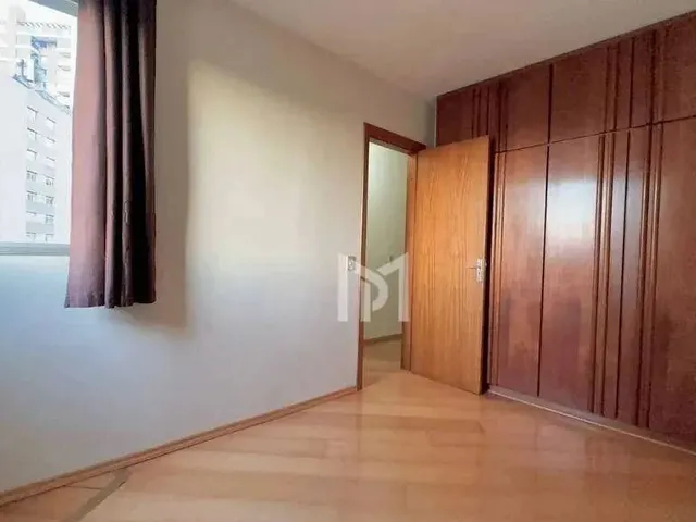 Imagem 2: Apartamento com 2 Dormitórios para Alugar, 63 M² por R$ 3.524,05/Mês - Vila Izabel