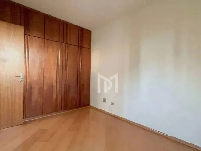 Imagem 3: Apartamento com 2 Dormitórios para Alugar, 63 M² por R$ 3.524,05/Mês - Vila Izabel
