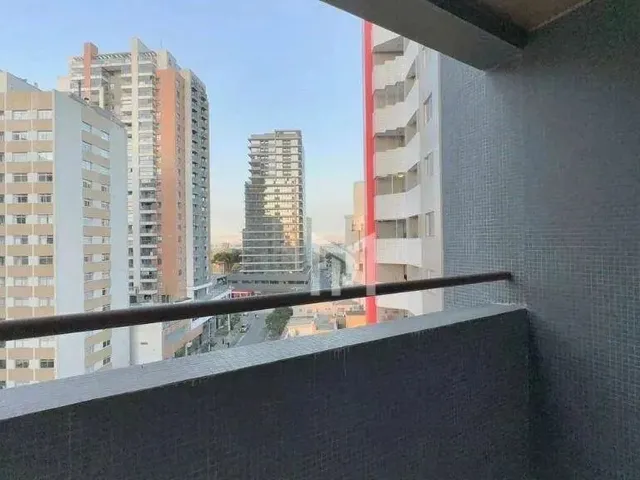 Imagem 16: Apartamento com 2 Dormitórios para Alugar, 63 M² por R$ 3.524,05/Mês - Vila Izabel