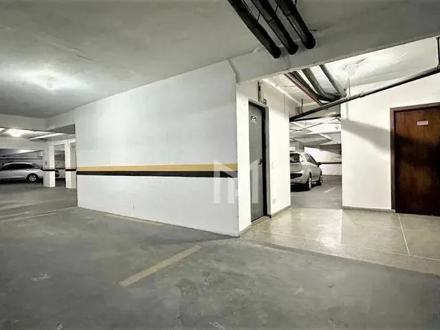 Imagem 10: Apartamento com 2 Dormitórios para Alugar, 63 M² por R$ 3.524,05/Mês - Vila Izabel