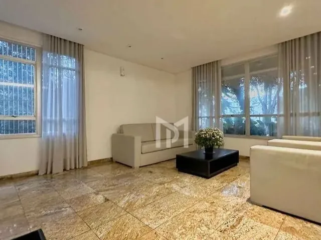 Imagem 11: Apartamento com 2 Dormitórios para Alugar, 63 M² por R$ 3.524,05/Mês - Vila Izabel