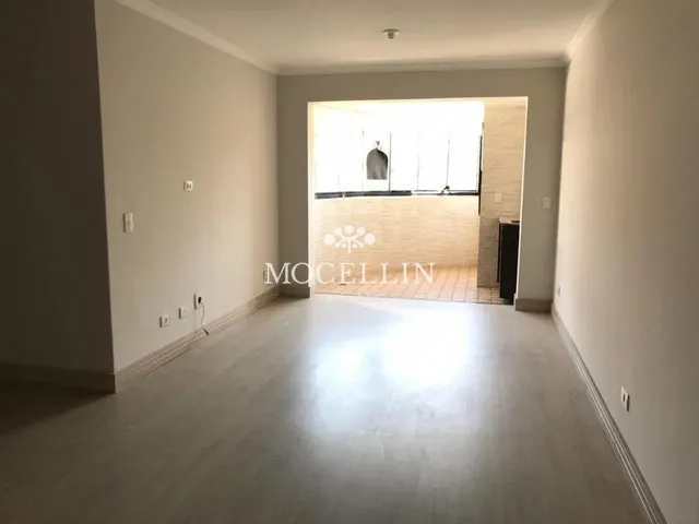 Imagem: Charmoso Apartamento para Locação com
