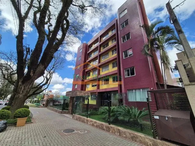 Imagem: Apartamento para Locação no Bairro - Agua