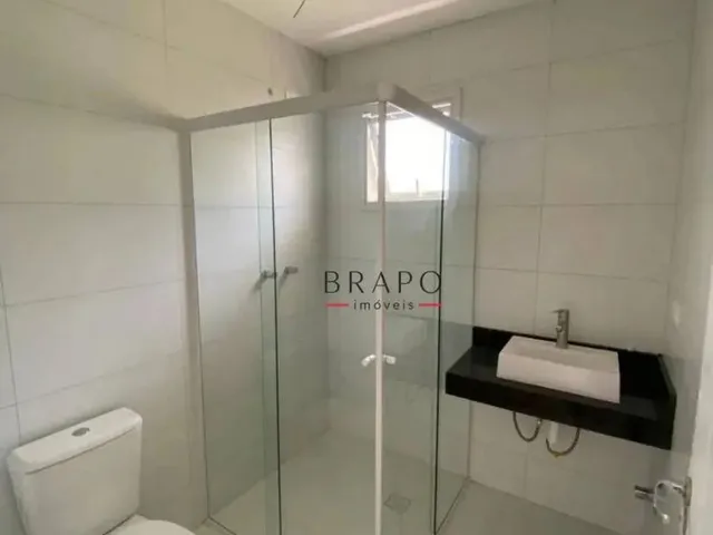 Imagem 4: Sobrado com 3 Dormitórios, 168 M² - Venda Ou Locação - Campo Comprido - Curitiba/Pr