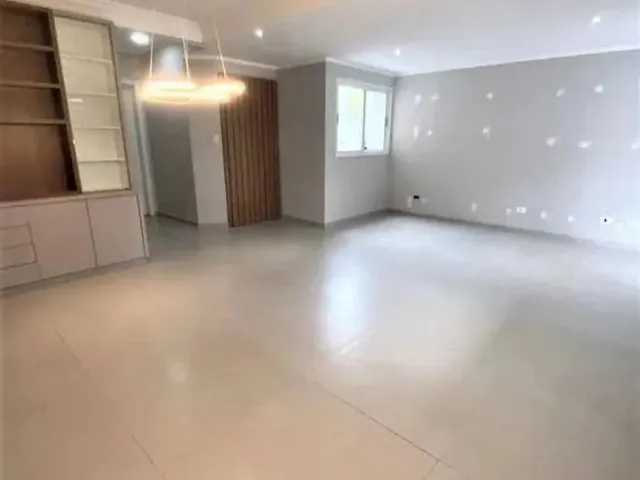 Imagem 10: Sobrado Triplex 4 Quartos, Suíte, 2 Vagas - Codomínio Bariguy Village - Campo Comprido
