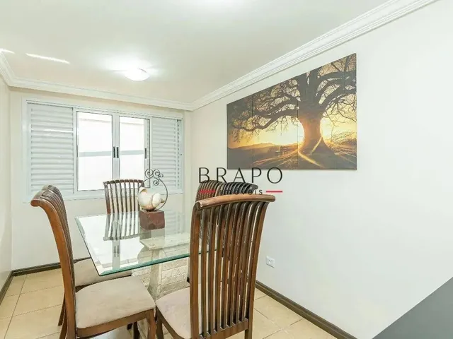 Imagem 11: Casa com 5 Dormitórios, 367 M² - Campo Comprido - Curitiba/Pr