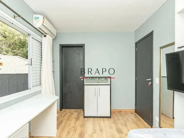 Imagem 2: Casa com 5 Dormitórios, 367 M² - Campo Comprido - Curitiba/Pr