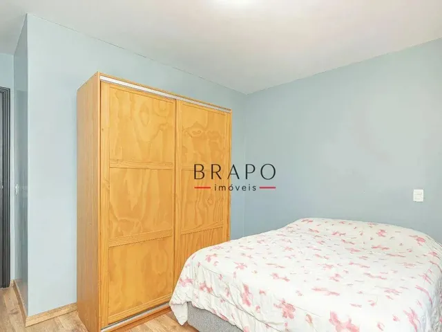 Imagem 5: Casa com 5 Dormitórios, 367 M² - Campo Comprido - Curitiba/Pr