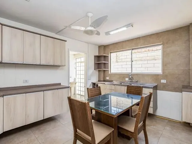 Imagem: Apartamento Garden com 3 Dormitórios para