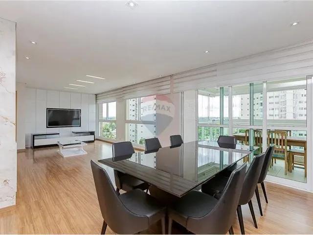 Imagem: Apartamento para Locação no Infinity e