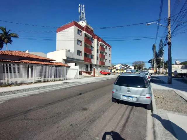 Imagem: Casa Terreo - 4 Suites, Churrasqueira, Jardim