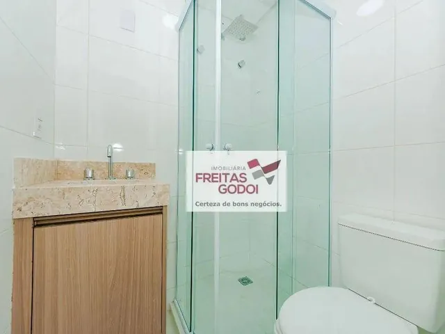 Imagem 13: Studio para Alugar, 14 M² - Vila Izabel - Curitiba/Pr
