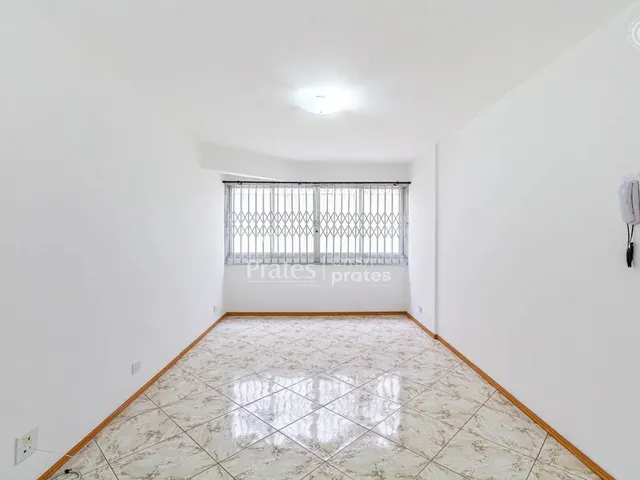 Imagem: Seu Novo Lar com Muito Conforto no Vila
