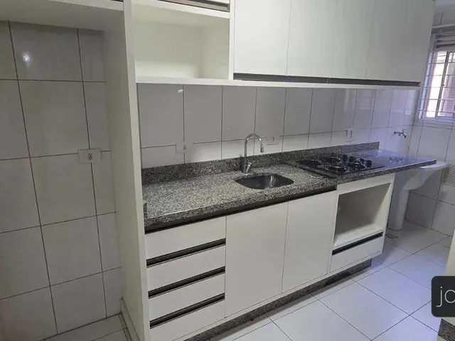 Imagem 7: Apartamento com 3 Dormitórios para Alugar, 59 M² por R$ 2.000/Mês - santa Quitéria