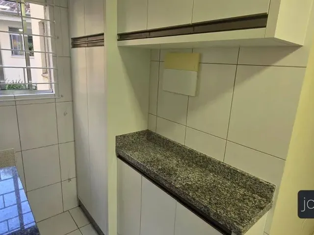Imagem 3: Apartamento com 3 Dormitórios para Alugar, 59 M² por R$ 2.000/Mês - santa Quitéria