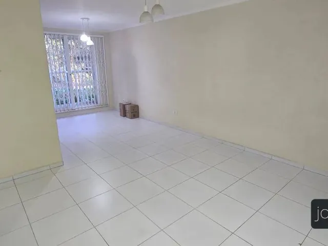 Imagem 6: Apartamento com 3 Dormitórios para Alugar, 59 M² por R$ 2.000/Mês - santa Quitéria