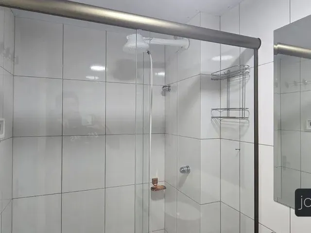 Imagem 4: Apartamento com 3 Dormitórios para Alugar, 59 M² por R$ 2.000/Mês - santa Quitéria