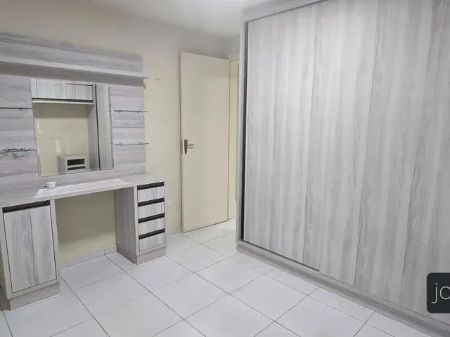 Imagem 15: Apartamento com 3 Dormitórios para Alugar, 59 M² por R$ 2.000/Mês - santa Quitéria