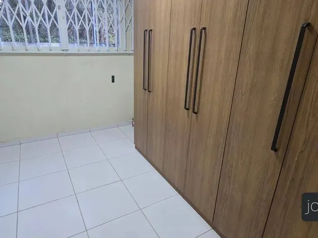 Imagem 10: Apartamento com 3 Dormitórios para Alugar, 59 M² por R$ 2.000/Mês - santa Quitéria